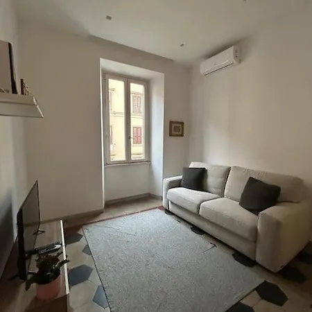 Appartamento Ostiense Casafrai Rome Exterior photo