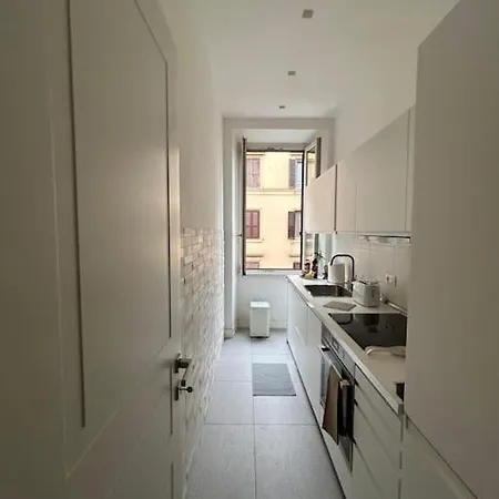 Appartamento Ostiense Casafrai Rome Exterior photo